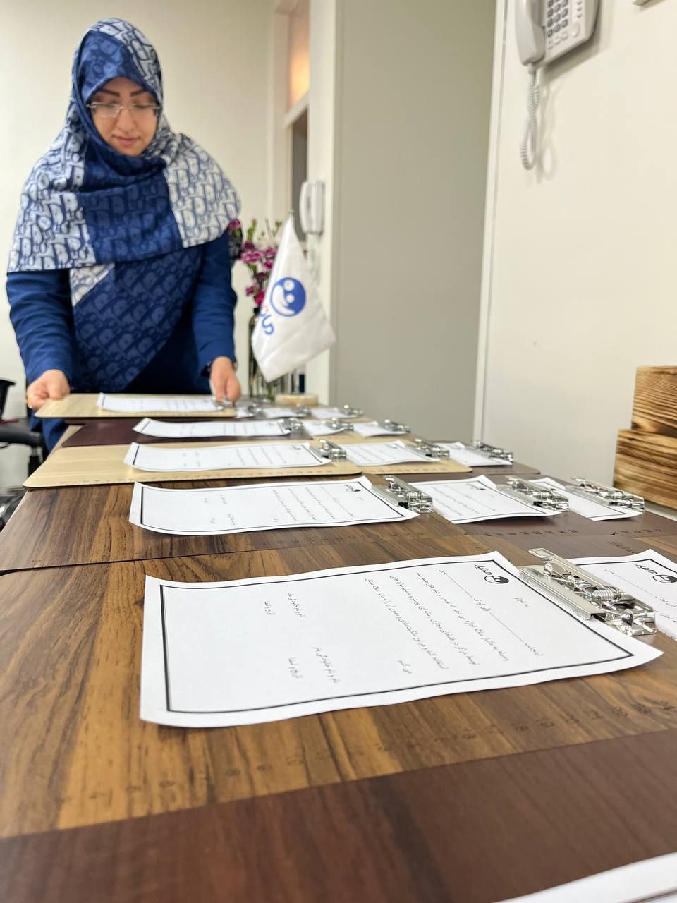 نقشه راه ماتیار تابستان (1)