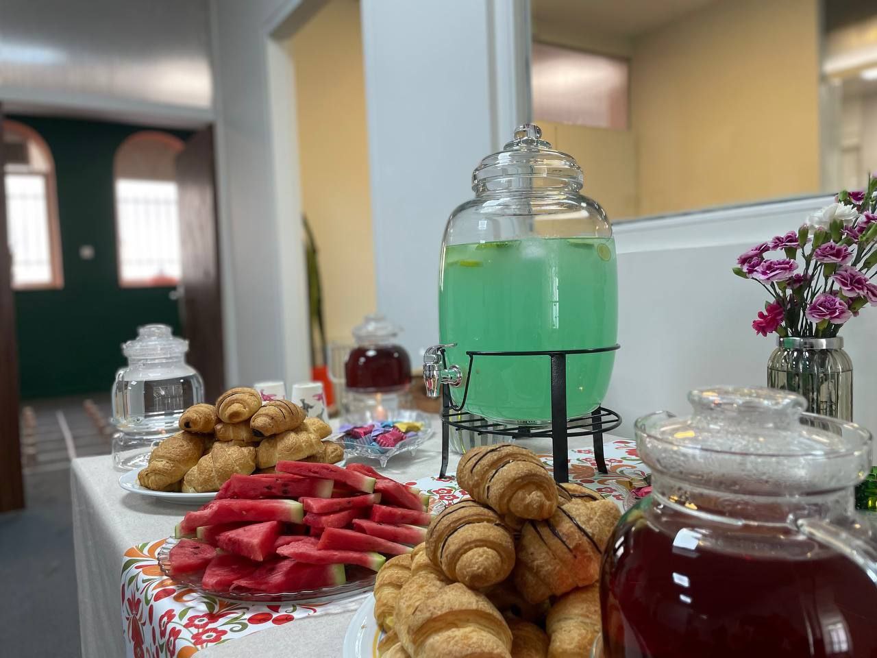 نقشه راه ماتیار تابستان (2)