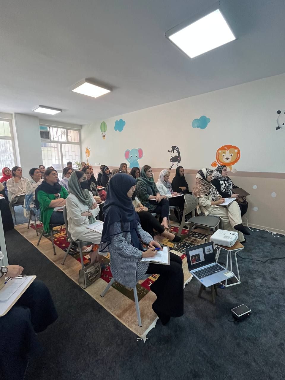 نقشه راه ماتیار تابستان (2)