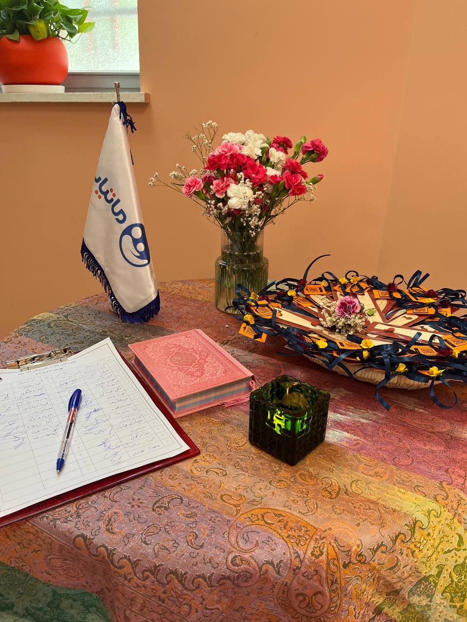 نقشه راه ماتیار تابستان (3)