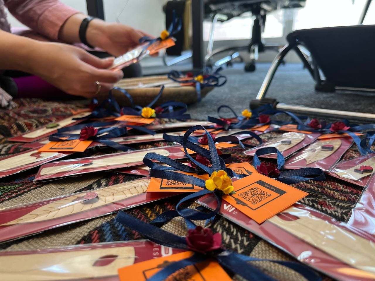 نقشه راه ماتیار تابستان (4)