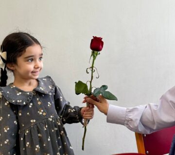 چرا روز معلم مهم است؟