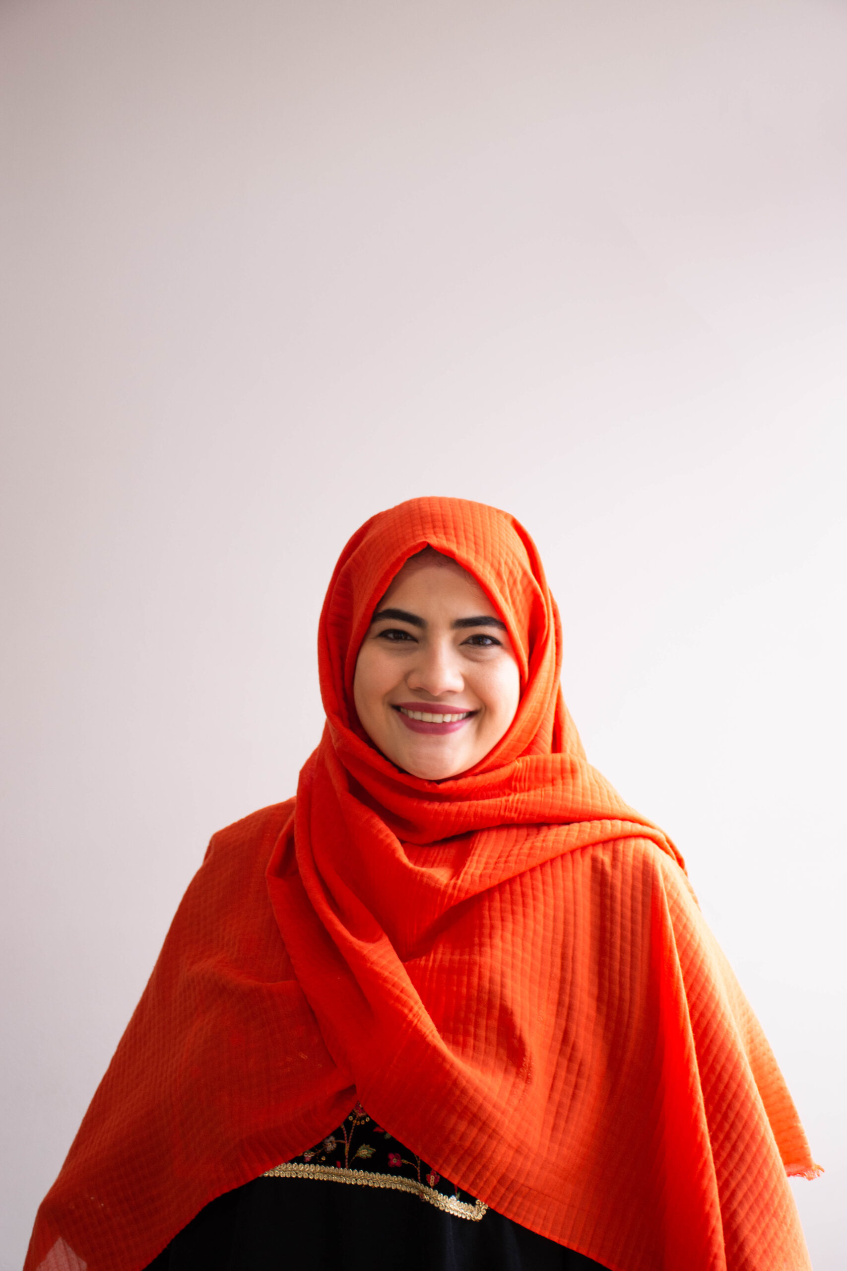 الهه زرگر - کاردان پیش یک