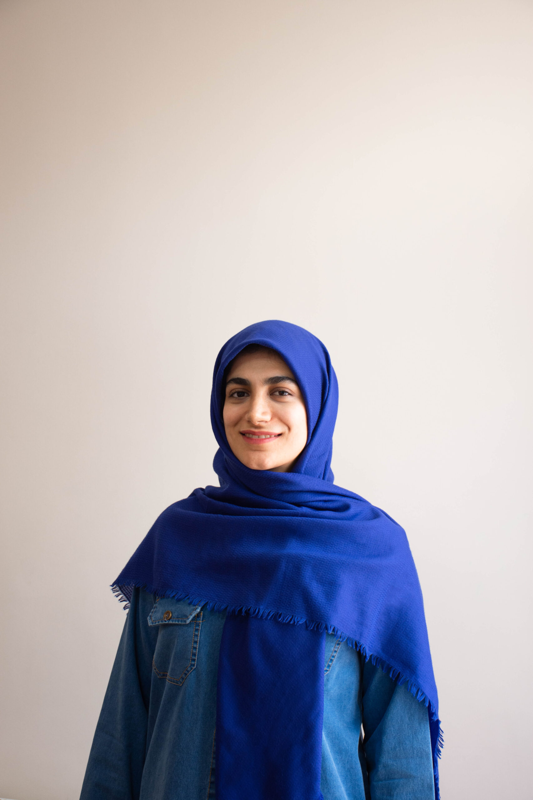 زینب طرازنده - یار کودک