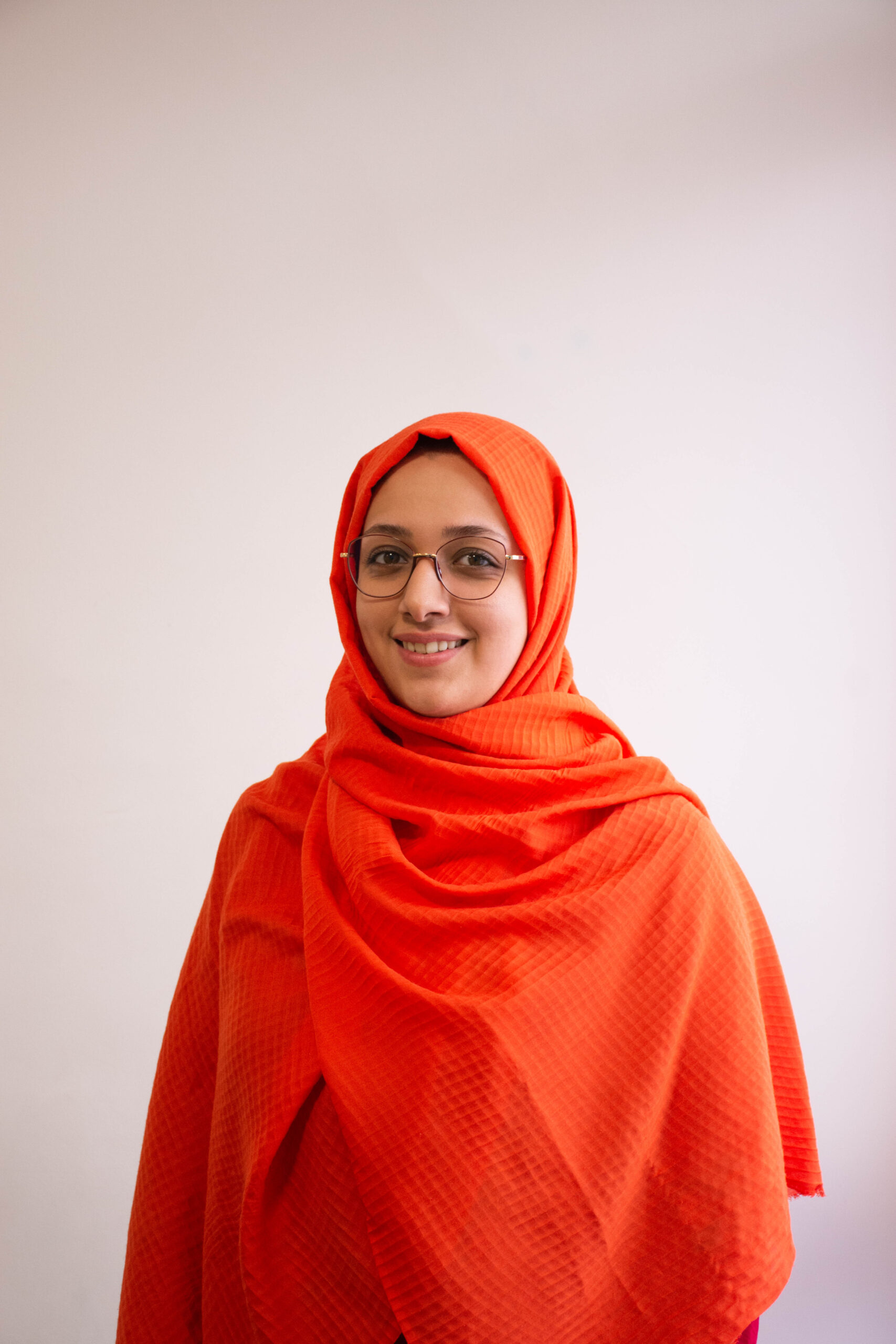 فاطمه حاجی اسماعیل - یار کودک