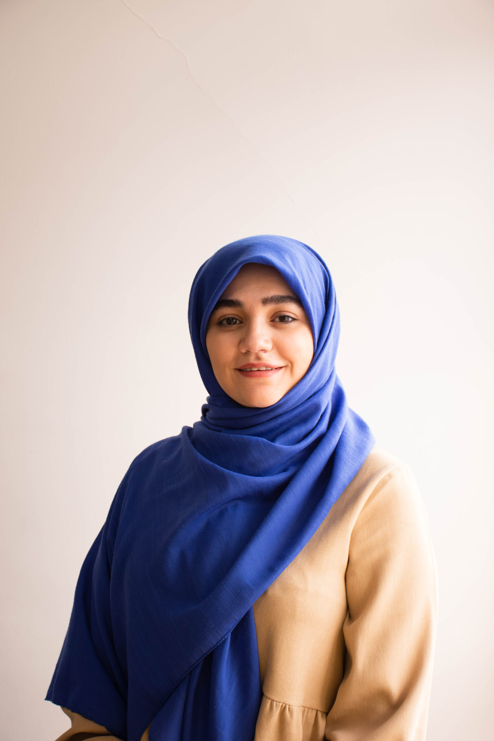 فاطمه کلاهدوزان - یار کودک