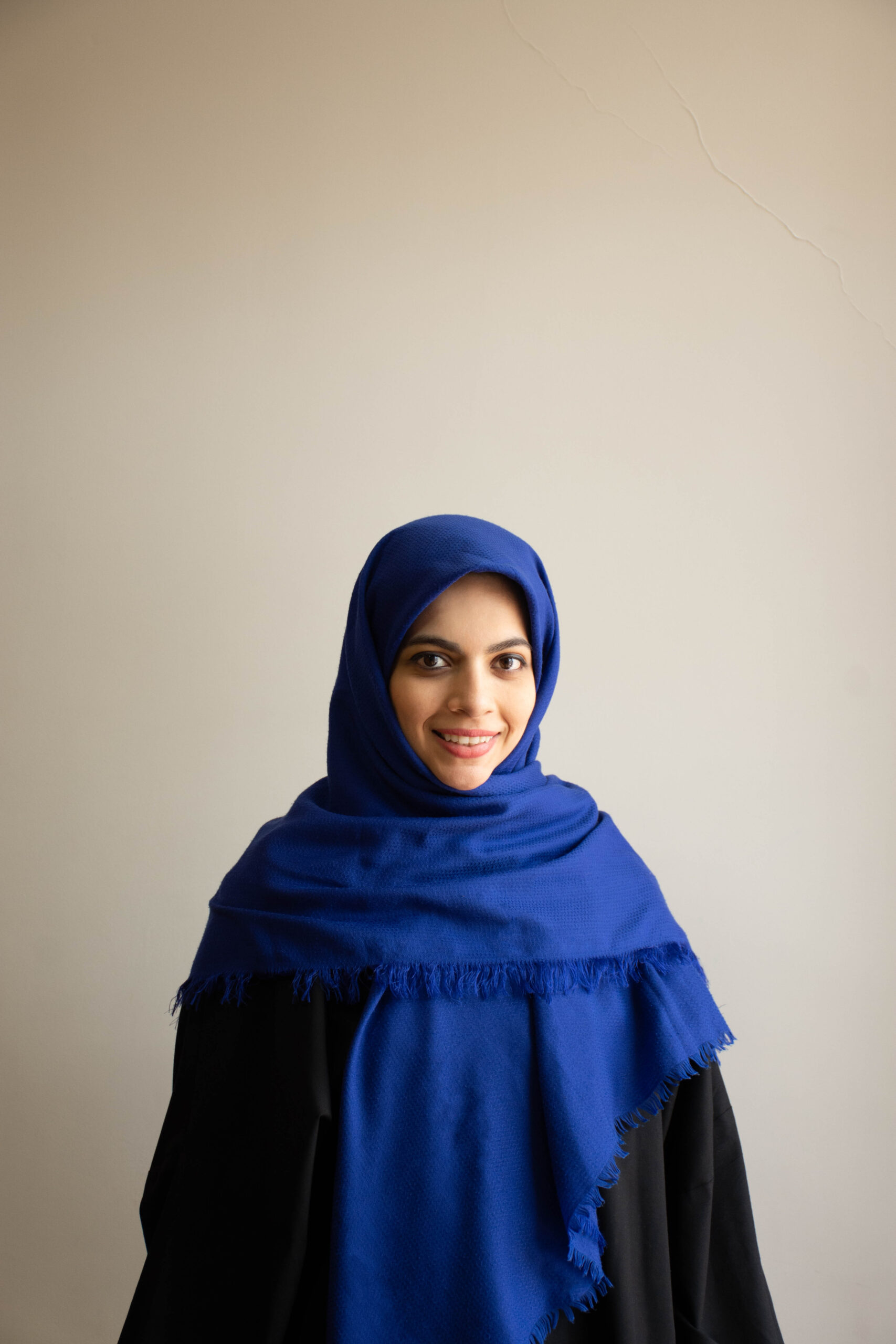 ندا عسگرنژاد- یار کودک