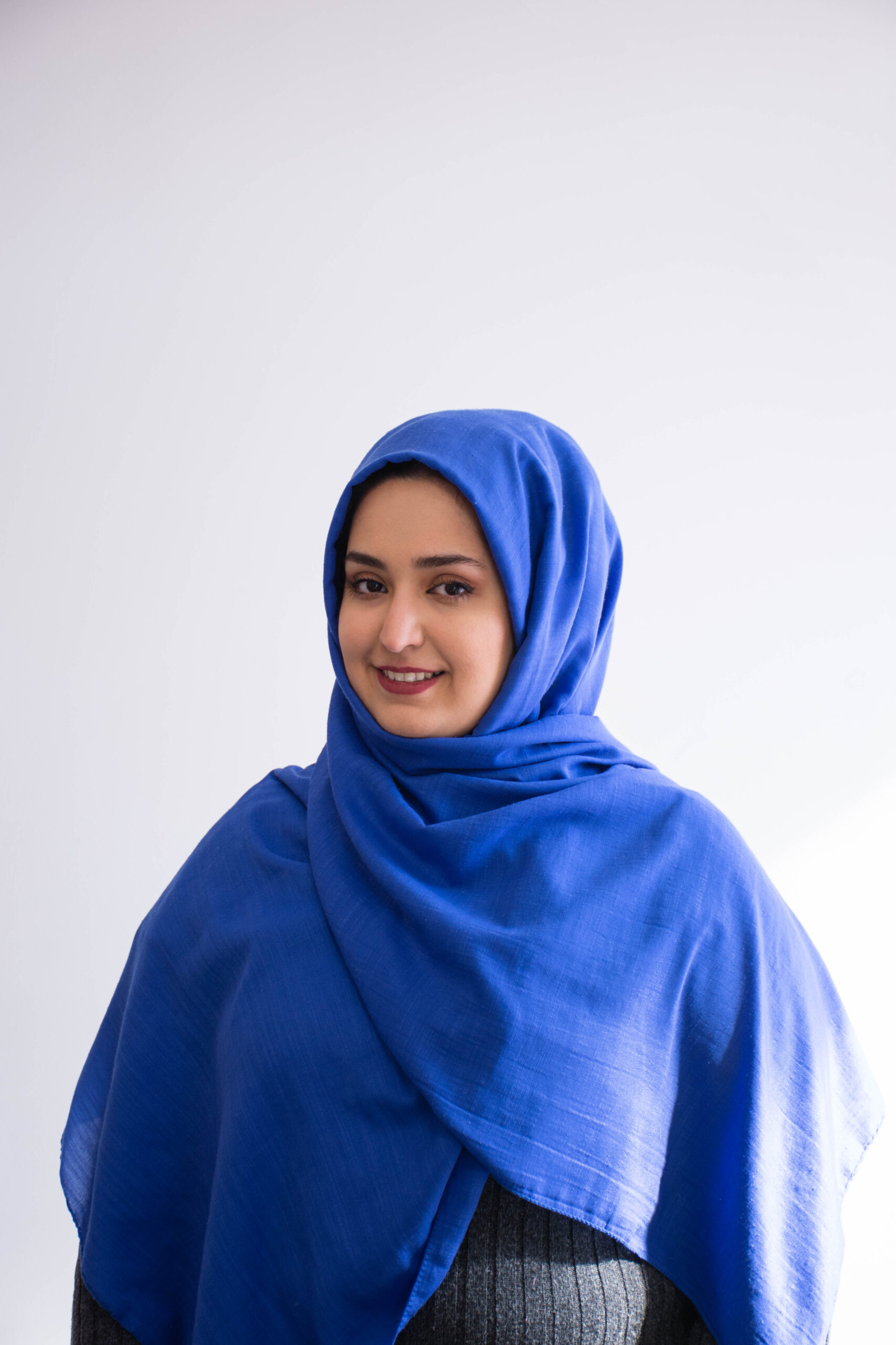 کیمیا موسوی - یار کودک