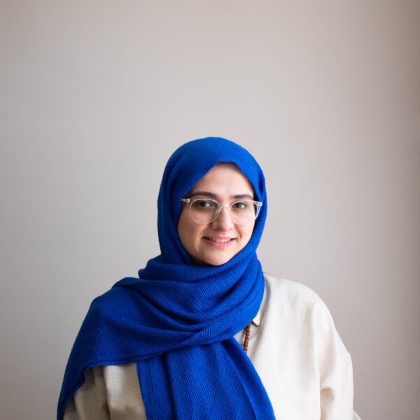 الهام موسوی