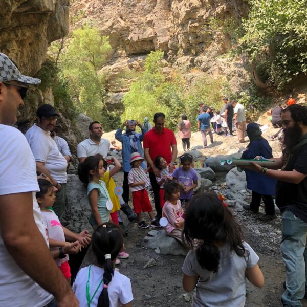 IMG_20240828_174020_684