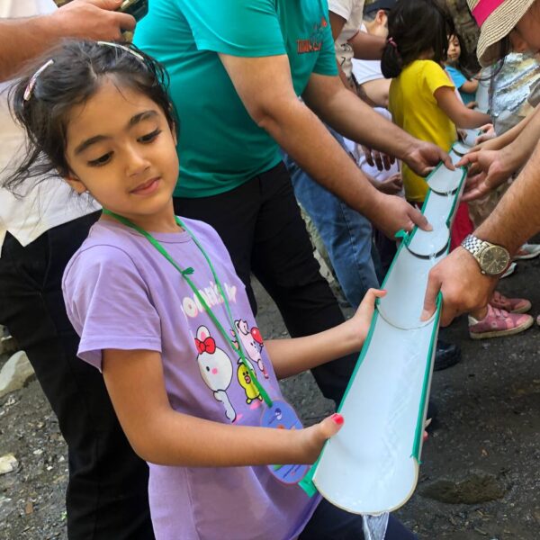 IMG_20240828_174025_014