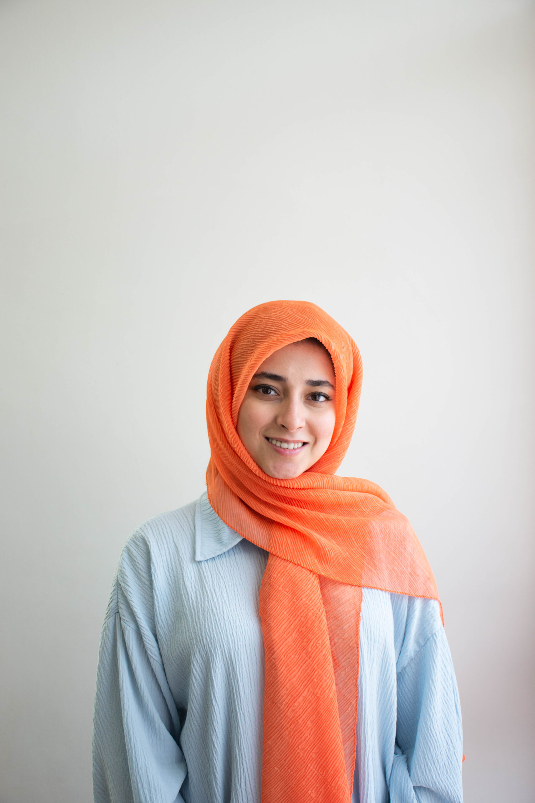 ریحانه آشتیانی