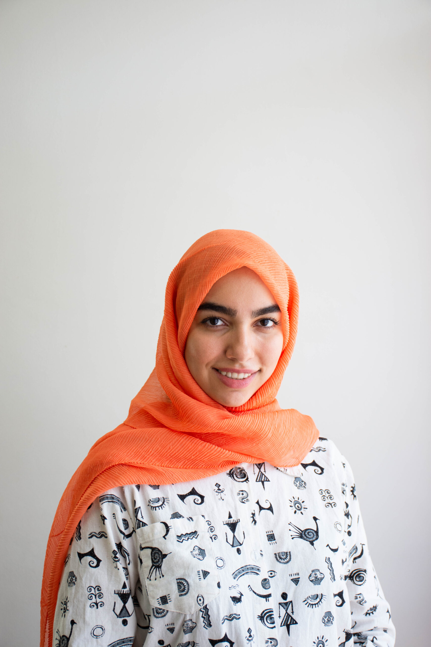 دلارام میرافضل