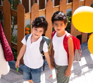 روز اول مهر