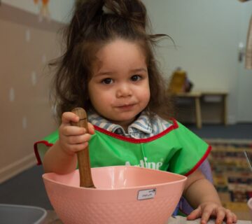 روز جهانی غذا