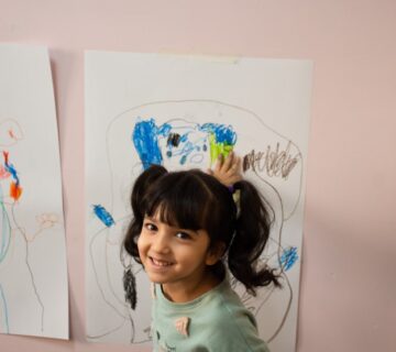 روز انیمیشن