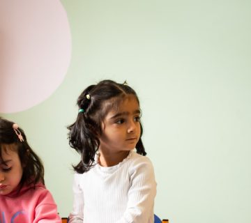 شناخت احساسات