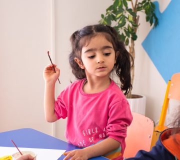 مسائل والد بودن