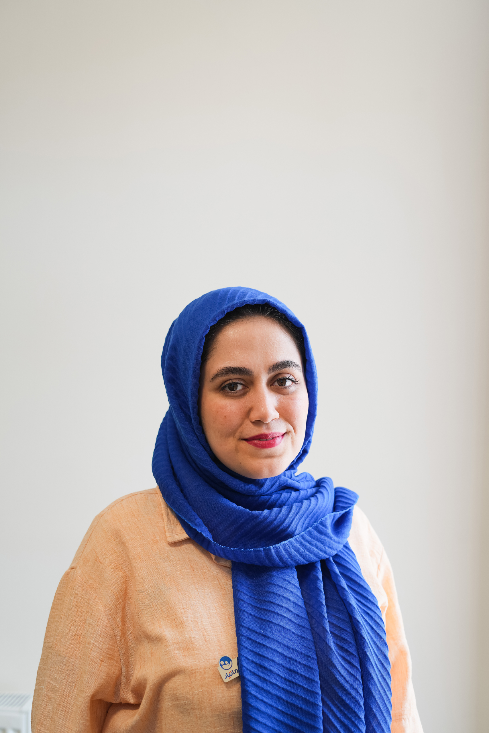 ندا-نصیرنژاد