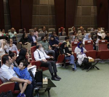 جشن محصول 1404