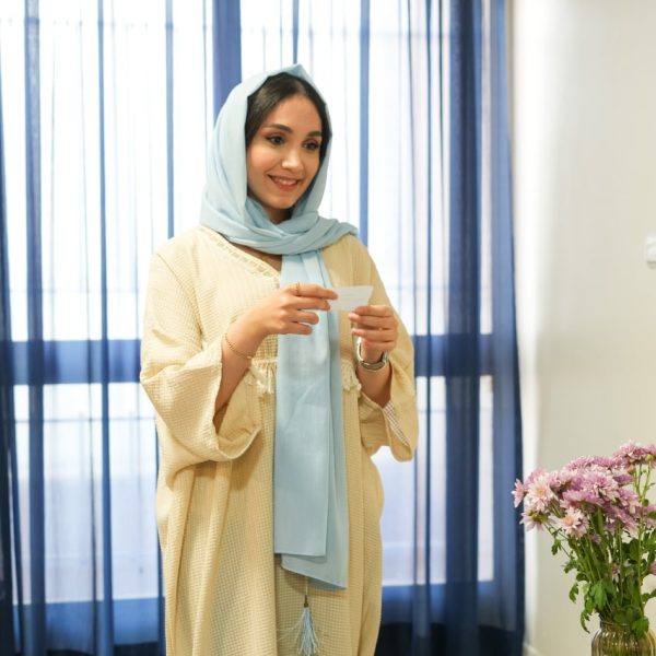 نقشه راه کودکستان ماتیار سلاله