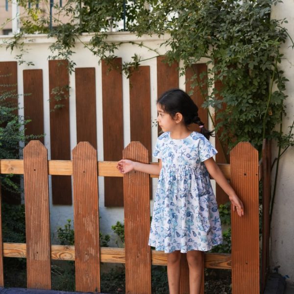 لجبازی کودکان