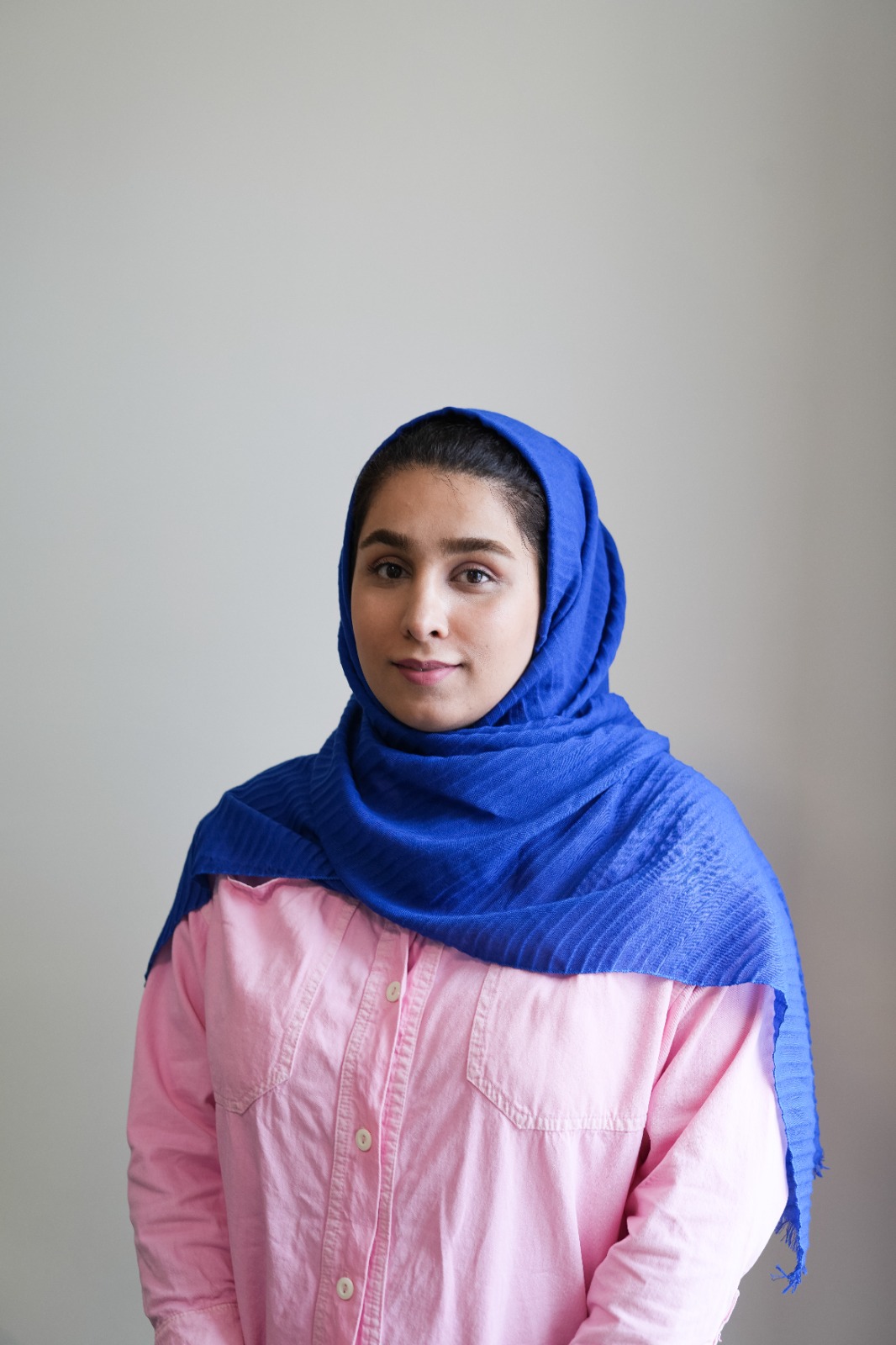 آیدا ولدخانی