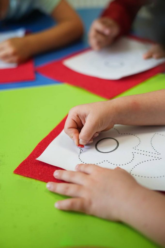 برنامه آموزشی.jpg ماتیار