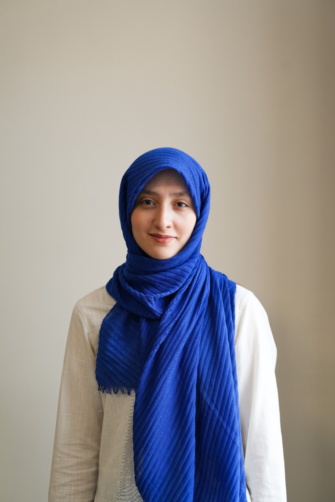 جیران تبریزیان