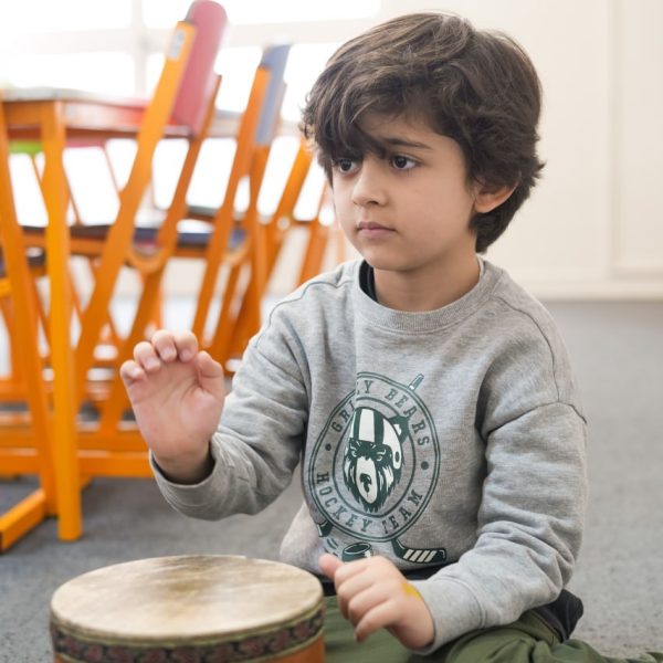 اخبار ناگوار و کودکان