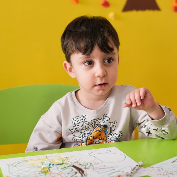 لحظات ماتیاری 7