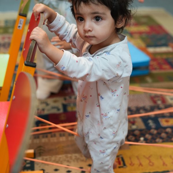 لحظات ماتیاری 4