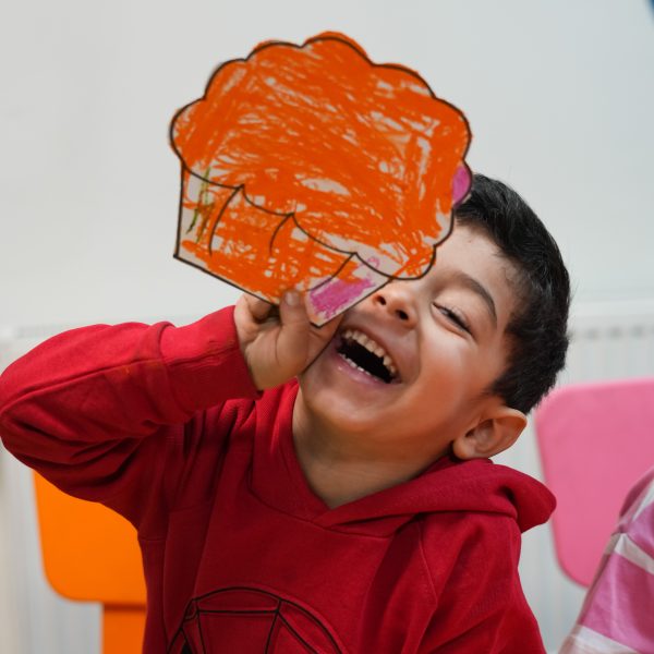 لحظات ماتیاری 5