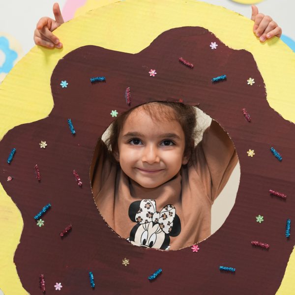 لحظات ماتیاری 6